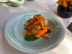 -止观小馆·辽河口渔家菜(王府井店)