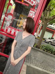 -In Style造型