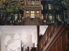 -华山263老字号品牌馆