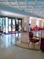 -安琪儿妇产医院·医养月子中心