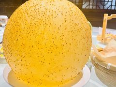 -老宁波1381餐厅(宏泰广场店)