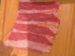 -空之介寿喜烧·和牛放题(恒隆广场店)