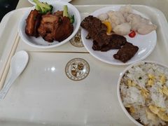 -厦门国家会计学院