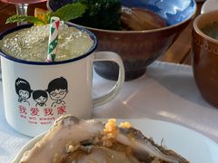 -无锡苏宁银河国际酒店-悦府65中餐厅