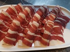 -额尔敦·品质自助(摩尔城店)