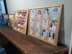 -海马体照相馆(天津世纪都会店)