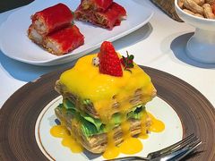 -南棠馆粤菜坊(销品茂店)