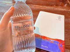 -BELLOCO倍乐(静安店)