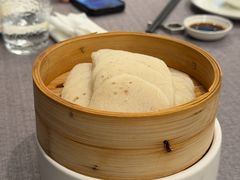 -瓯越·海鲜·瓯味一品(IM长宁国际店)