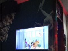 -欢乐迪KTV(观音桥未来国际店)