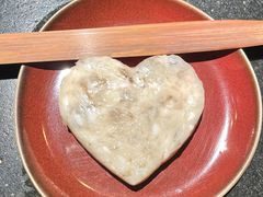 -荣记火锅(青悦城店)