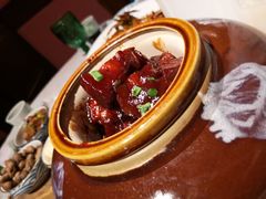 -芳满庭·江浙小馆(1912店)