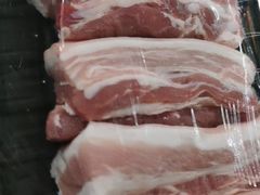 -麦德龙(嘉定店)