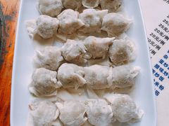 -章记正宗南岗鱼蛋火锅