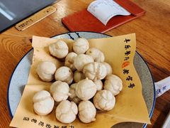 -丰乐餐厅·始于1999·本地老字号