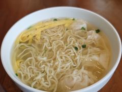 -小湾茶楼