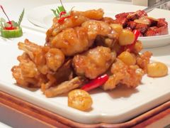 -荣兴酒家(徐家汇店)