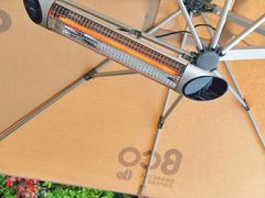 -Bco豆库(星耀天地店)