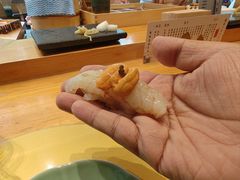 -鮨冠OMAKASE食べ放题(北京首店)