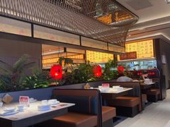 -辛香汇·现炒川菜(城北万象城店)