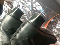 -京伟修鞋洗鞋奢侈品皮具护理店