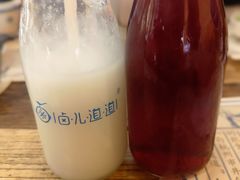 -卤儿道道(龙游路店)