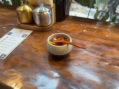 -银米·云南传统过桥米线(双廊黑金冠店)