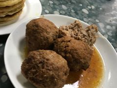 -新乡饭店