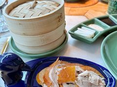 -晟永興(三里屯店)