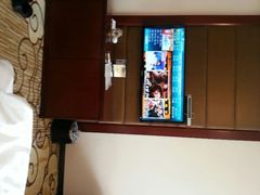 android_upload_pic-徐州中汇国际会议中心