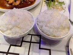-尚岛私房菜(西方巷店)