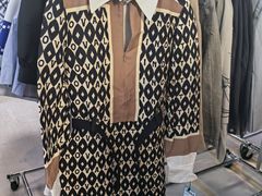 -北京三里屯CHAO酒店