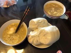 -袁大头包子(光华路店)