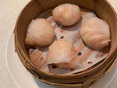 -御宝轩(益丰·外滩源店)