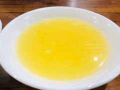 -王菊面馆(总店)