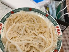 -陈艳红火锅菜·冒菜(簋街店)