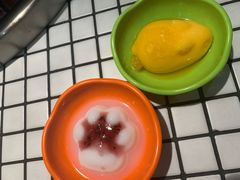 -董眼镜火锅(洪崖洞总店)