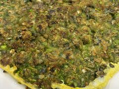 -食鼎记海鲜大排档(美食街店)