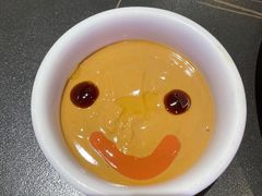 -虾乐园龙虾·夜宵(松江店)