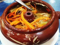 -桥香园过桥米线(国贸店)