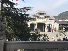 -曾福兴