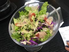 -井上家(大兴街店)