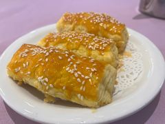 -金时代顺风大酒店(南桥百联店)