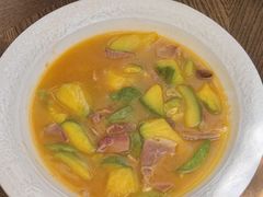 -小喜客·云南特色菜(纳西庭院店)