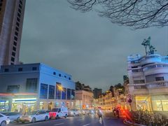-厦门鸿山寺