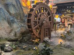 -长沙悦方ID MALL