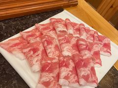 -老码头火锅(骡马市店)