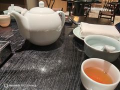 -五缘湾凯悦酒店·悦饗中餐厅