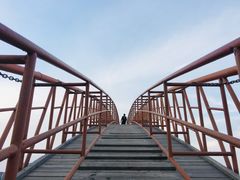 -中华人民共和国水准零点