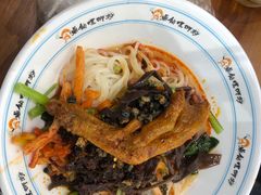 -好欢螺鼎钻螺蛳粉(谷埠店)
